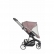Easywalker - Комарник за седалката за 6 месеца+ 2